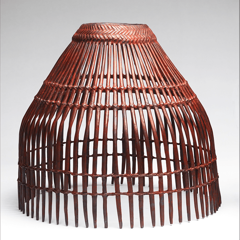 Baring-Gould, Laura