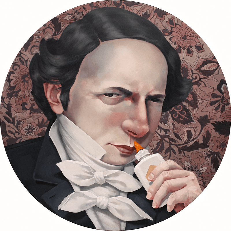 Bojarski, Beth