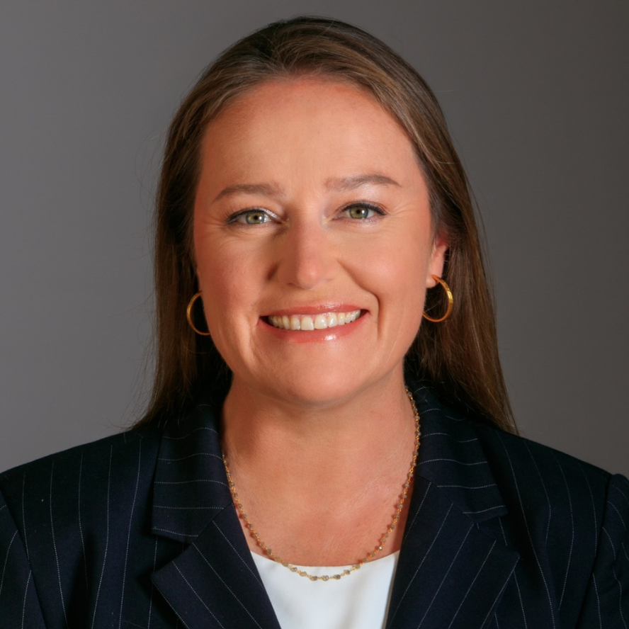 /Mayor%20Bridget%20McAndrew