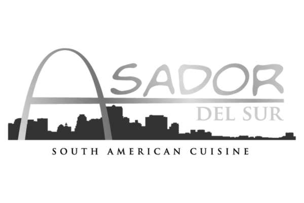 Asador del Sur