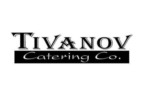 Tivanov Catering