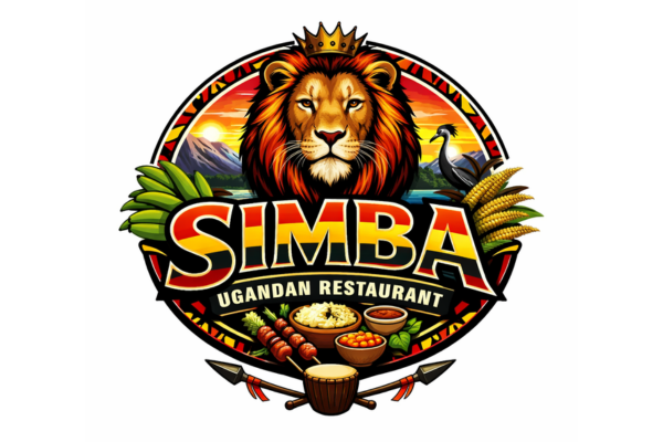 Simba Sambusa Factory