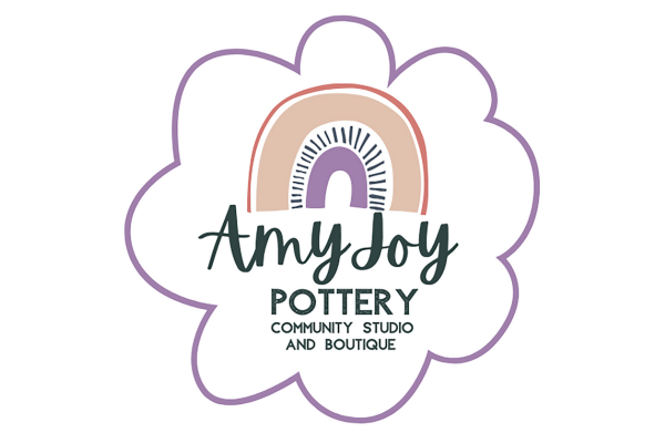 AmyJoy Pottery