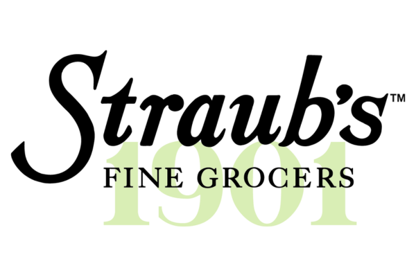 Straub's